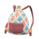 acnh-moms-knapsack.png