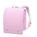 acnh-randoseru.png