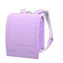 acnh-randoseru.png