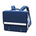 acnh-schoolbag.png