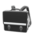 acnh-schoolbag.png