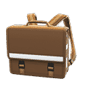 acnh-schoolbag.png