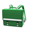 acnh-schoolbag.png