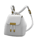 acnh-mini-pleather-bag.png