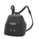 acnh-mini-pleather-bag.png