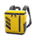 acnh-square-backpack.png