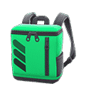 acnh-square-backpack.png