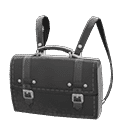 acnh-satchel.png
