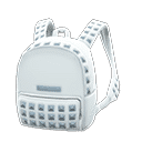 acnh-studded-backpack.png