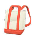 acnh-canvas-backpack.png