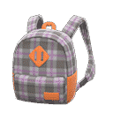 acnh-checkered-backpack.png