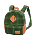 acnh-checkered-backpack.png