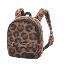 acnh-leopard-print-backpack.png