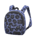 acnh-leopard-print-backpack.png