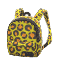 acnh-leopard-print-backpack.png