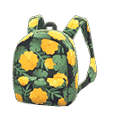 acnh-botanical-print-backpack.png