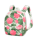 acnh-botanical-print-backpack.png