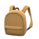 acnh-simple-backpack.png