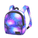 acnh-spacey-backpack.png