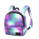 acnh-spacey-backpack.png
