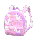 acnh-dreamy-backpack.png