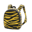 acnh-zebra-print-backpack.png