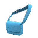 acnh-cloth-shoulder-bag.png