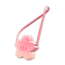 acnh-cherry-blossom-pochette.png