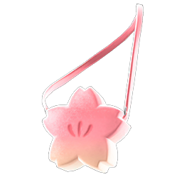acnh-cherry-blossom-pochette-diy.png