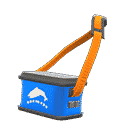 acnh-tackle-bag.png