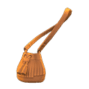 acnh-pleather-fringe-bag.png