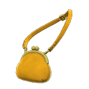 acnh-clasp-purse.png