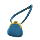 acnh-clasp-purse.png