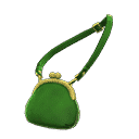 acnh-clasp-purse.png