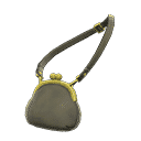 acnh-clasp-purse.png
