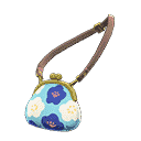 acnh-zen-clasp-purse.png