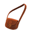 acnh-pleather-shoulder-bag.png