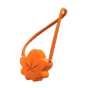 acnh-maple-leaf-pochette.png