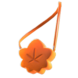acnh-maple-leaf-pochette-diy.png