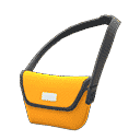 acnh-messenger-bag.png