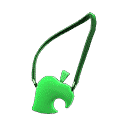 acnh-nook-inc-pochette.png