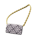 acnh-evening-bag.png