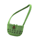 acnh-hand-knit-pouch.png