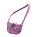 acnh-hand-knit-pouch.png