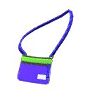 acnh-sacoche-bag.png