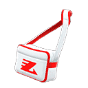 acnh-retro-sports-bag.png