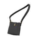 acnh-square-shoulder-bag.png