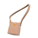 acnh-square-shoulder-bag.png