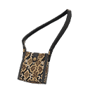 acnh-python-print-shoulder-bag.png