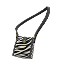 acnh-zebra-print-shoulder-bag.png